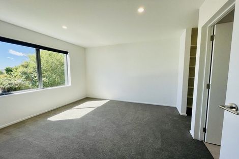 Photo of property in 2/21 Glasgow Street, Phillipstown, Christchurch, 8011