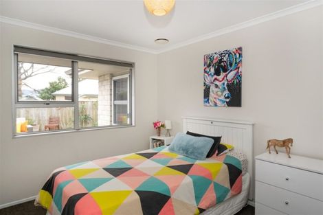 Photo of property in 37 Murphys Road, Springlands, Blenheim, 7201