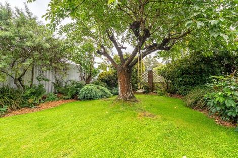 Photo of property in 9 Owen Street, Temuka, 7920