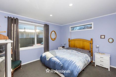 Photo of property in 23 Mary Crescent, Elderslea, Upper Hutt, 5018