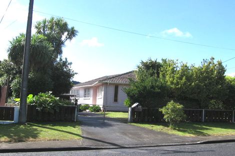 Photo of property in 17 Bittern Place, Henderson, Auckland, 0610