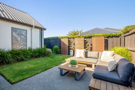 Photo of property in 42 Greenaway Street, Halswell, Christchurch, 8025