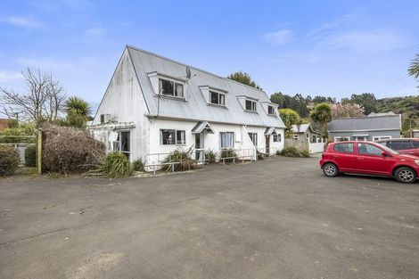 Photo of property in 7b Jura Street, North East Valley, Dunedin, 9010