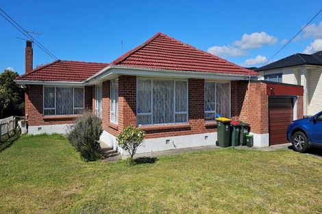 Photo of property in 9 Plymouth Place, Papatoetoe, Auckland, 2025