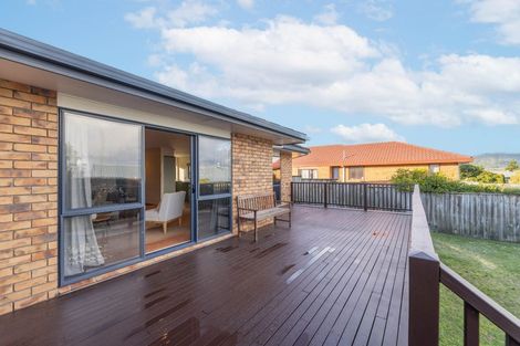 Photo of property in 21 Vaucluse Drive, Nukuhau, Taupo, 3330