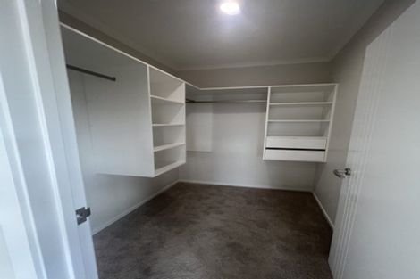 Photo of property in 52 Pinehurst Crescent, Morrinsville, 3300