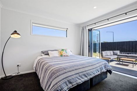 Photo of property in 16 Wigmore Crescent, Rolleston, 7615