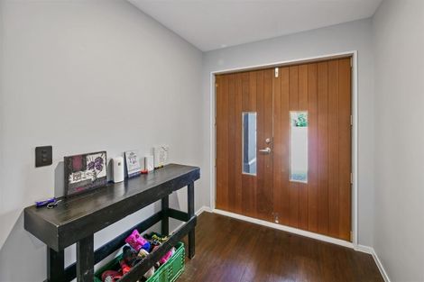 Photo of property in 50 Heathridge Place, Lincoln, 7608