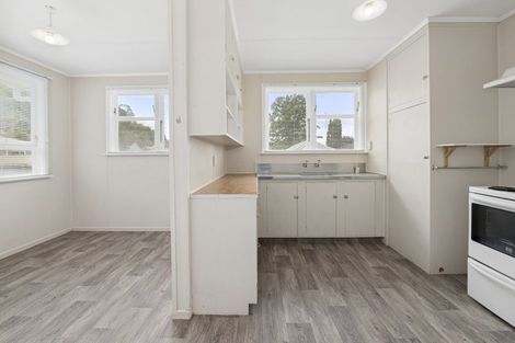 Photo of property in 64b Gordon Road, Western Heights, Rotorua, 3015