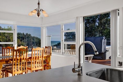 Photo of property in 142a Ngamotu Road, Spotswood, New Plymouth, 4310