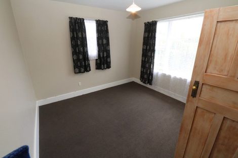 Photo of property in 107 Grove Street, Tinwald, Ashburton, 7700