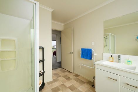 Photo of property in 45 Shearwater Drive, Kaikoura, 7300