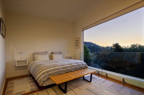 Photo of property in 257 Nile Street, Maitai, Nelson, 7010