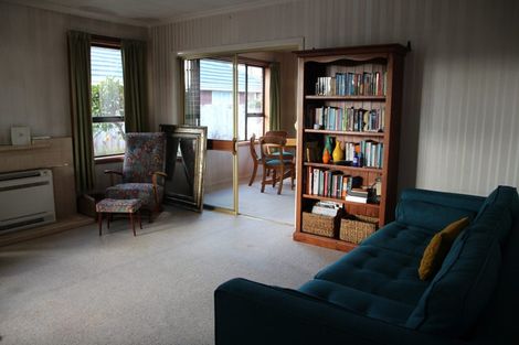 Photo of property in 36 Stanbury Avenue, Somerfield, Christchurch, 8024