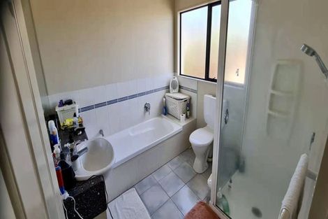 Photo of property in 30 Stellamaris Way, Northpark, Auckland, 2013