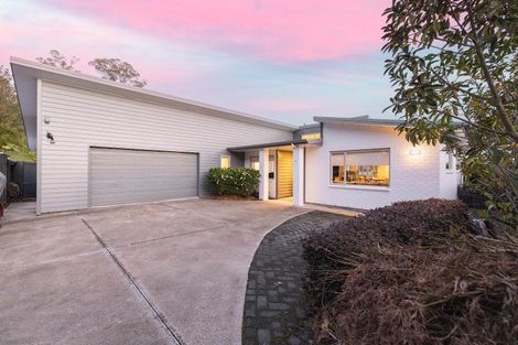 Photo of property in 31 Ebbtide Way, Maungatapu, Tauranga, 3112