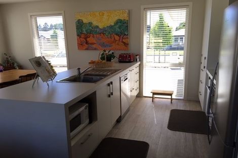 Photo of property in 48 Kerei Street, Motueka, 7120