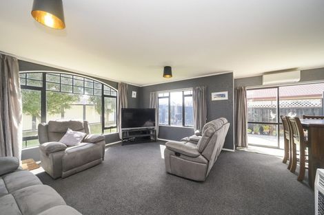 Photo of property in 87 Parnell Heights, Kelvin Grove, Palmerston North, 4414
