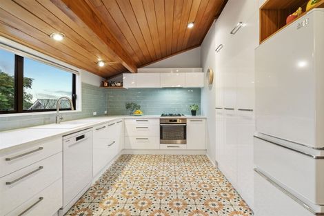 Photo of property in 4/11 Faulkner Road, Northcote Point, Auckland, 0627