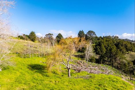 Photo of property in 181a Old Parua Bay Road, Abbey Caves, Whangarei, 0175