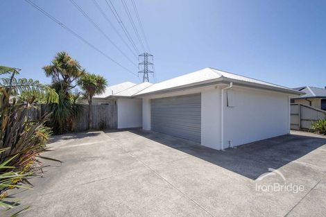 Photo of property in 72 Mauger Drive, Heathcote Valley, Christchurch, 8022