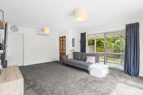 Photo of property in 254 Hendersons Road, Hoon Hay, Christchurch, 8025