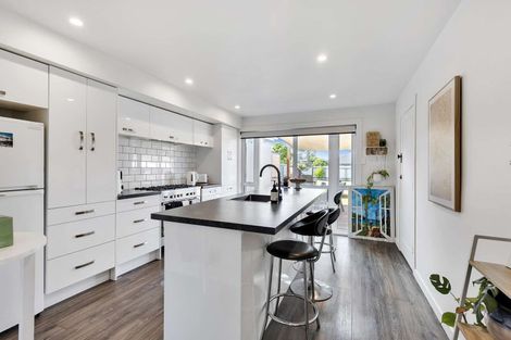 Photo of property in 34 Inglis Street, Motueka, 7120