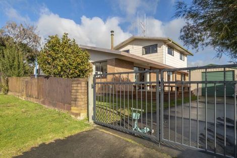 Photo of property in 161 Waitaha Road, Welcome Bay, Tauranga, 3112
