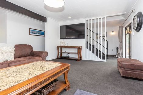 Photo of property in 26 Power Road, Karoro, Greymouth, 7805