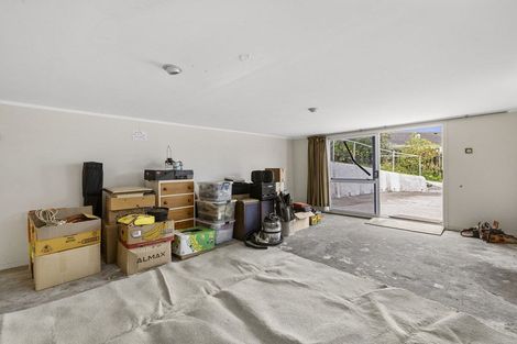 Photo of property in 34 Harris Street, Te Puke, 3119