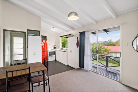 Photo of property in 56a Taharangi Street, Koutu, Rotorua, 3010