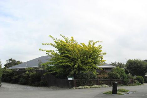 Photo of property in 25 William Street, Rolleston, 7614