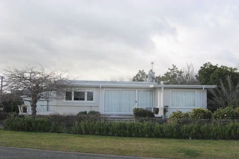 Photo of property in 8 Kohatu Parade, Wharewaka, Taupo, 3330