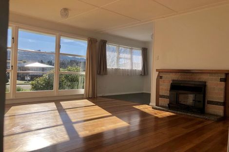 Photo of property in 4 Joseph Grove, Elderslea, Upper Hutt, 5018