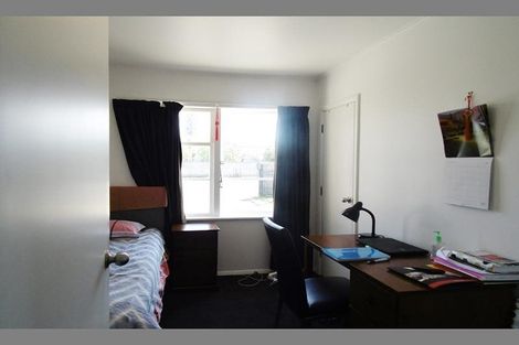 Photo of property in 11 Mcdougall Street, Manurewa East, Auckland, 2102