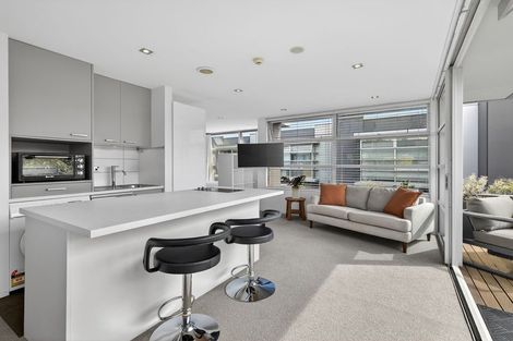 Photo of property in 8/8a Settlers Crescent, Ferrymead, Christchurch, 8023