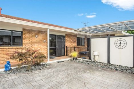 Photo of property in 38 Rushton Road, Morrinsville, 3300