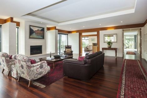 Photo of property in 9 Mayfly Lane, Northwood, Christchurch, 8051