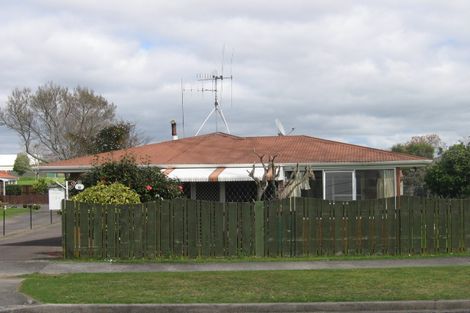 Photo of property in 44 Pooles Road, Greerton, Tauranga, 3112
