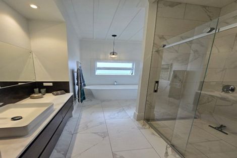 Photo of property in 7 George Street, Claudelands, Hamilton, 3214