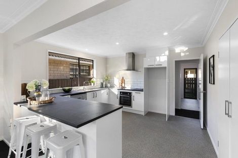 Photo of property in 16a Rawhiti Street, Stokes Valley, Lower Hutt, 5019