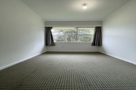 Photo of property in 26 West Coast Road, Glen Eden, Auckland, 0602