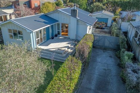 Photo of property in 13 Glen Road, Raumati South, Paraparaumu, 5032