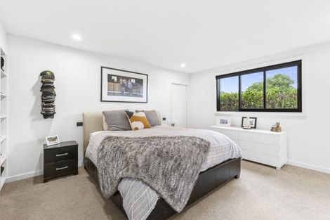 Photo of property in 1/347 Racecourse Road, Cambridge, 3493