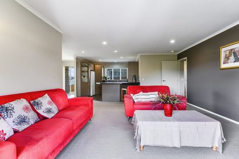 Photo of property in 12 Everton Place, Grandview Heights, Hamilton, 3200