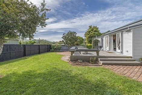 Photo of property in 79 Bridle Path Road, Heathcote Valley, Christchurch, 8022