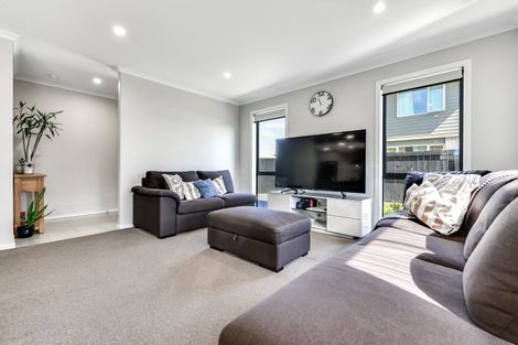 Photo of property in 3/75 Campbell Street, Frankton, Hamilton, 3204