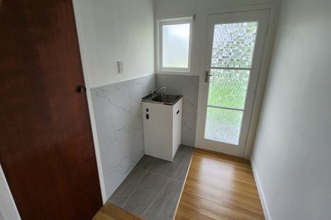 Photo of property in 415 Te Kowhai Road, Burbush, Hamilton, 3288