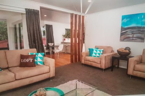 Photo of property in 323 Annesbrook Drive, Annesbrook, Nelson, 7011