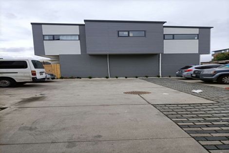 Photo of property in 13d Serjeant Street, Henderson, Auckland, 0612